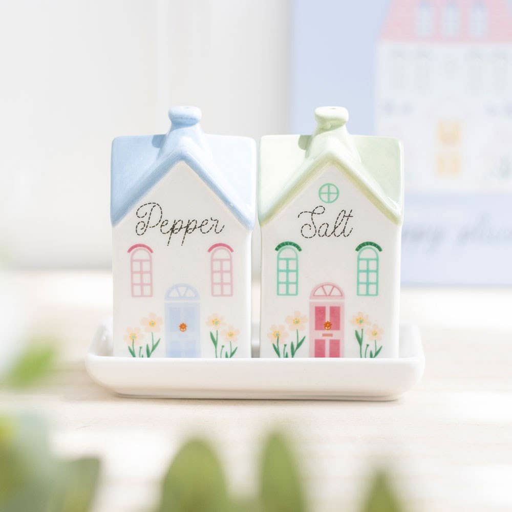 Home and Kitchen