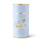 Tea for One Gift Set - French Earl Grey