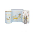 Tea for One Gift Set - French Earl Grey