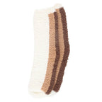 Cinnamon Roll Mug and Socks Set
