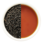 English Breakfast Tea