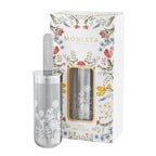 Tea for One Gift Set - French Earl Grey