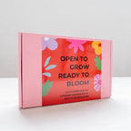 Cut Flower Seed Kits