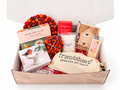 S&S Rose Gift Hamper
