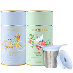 Gift Set - Sunrise to Sunset