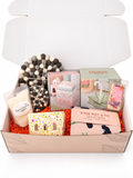 S&S Sunshine Gift Hamper