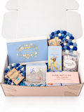 S&S Coastal Gift Hamper