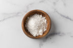 Coconut Milk Soak