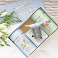 Gift Set - Sunrise to Sunset
