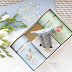 Gift Set - Sunrise to Sunset